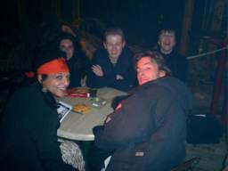 glaz art 08.12 (27).JPG